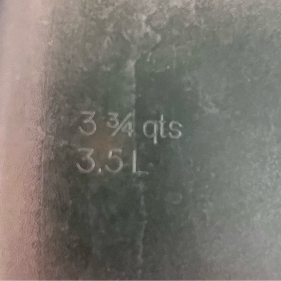 Tupperware Containers - Picture 6 of 7